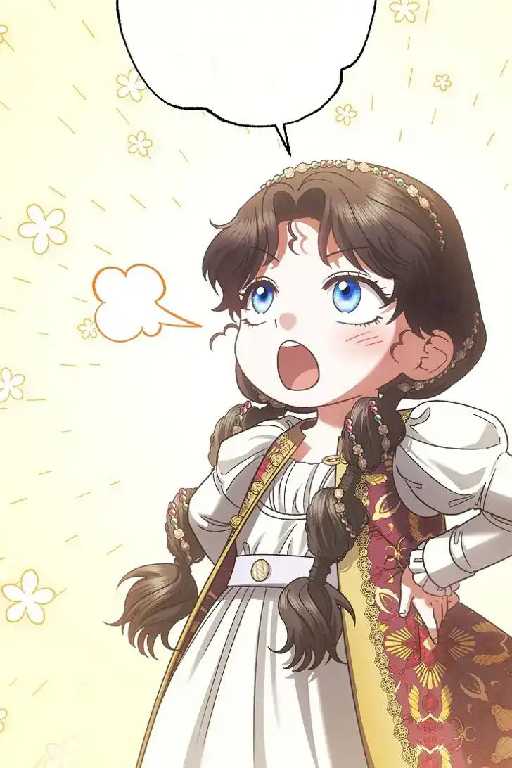 Baca Became the youngest Sister-in-Law of the Ruined Harem Male Leads - Chapter 45 halaman 34