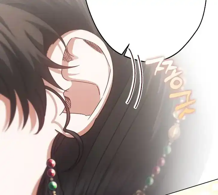 Baca Became the youngest Sister-in-Law of the Ruined Harem Male Leads - Chapter 45 halaman 39