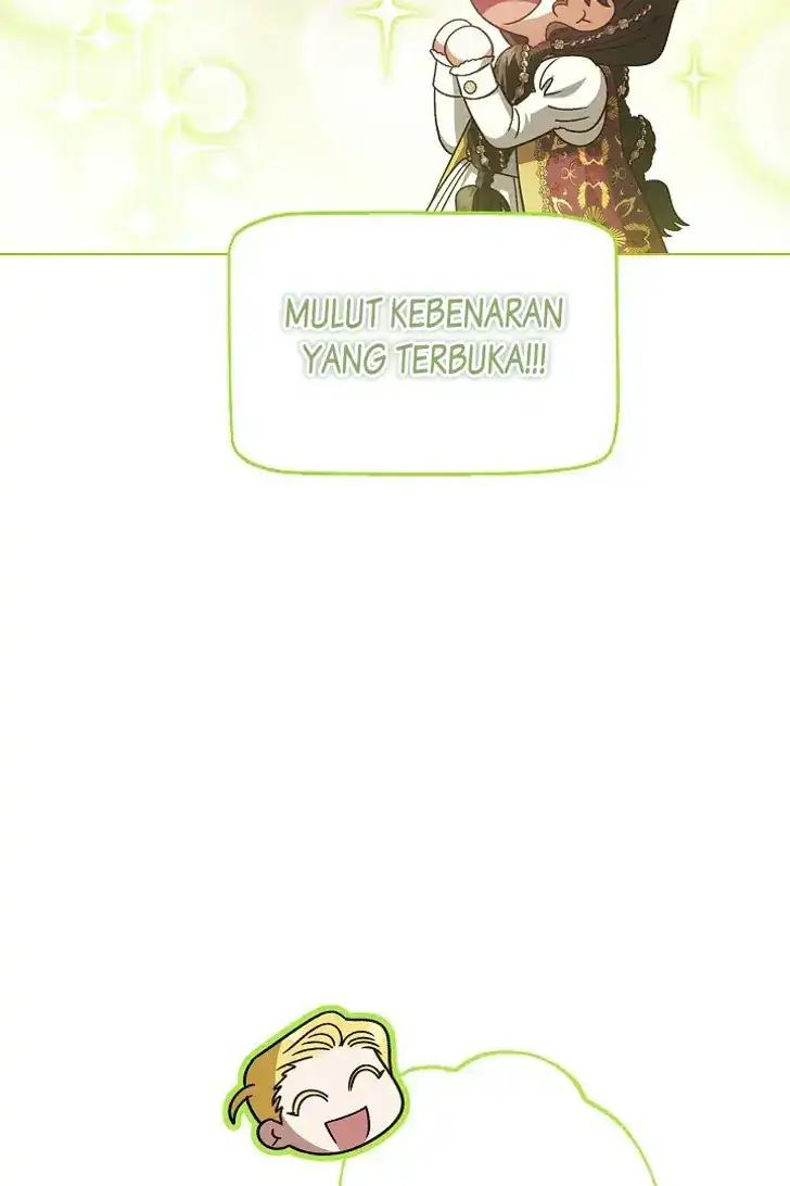 Baca Became the youngest Sister-in-Law of the Ruined Harem Male Leads - Chapter 45 halaman 45