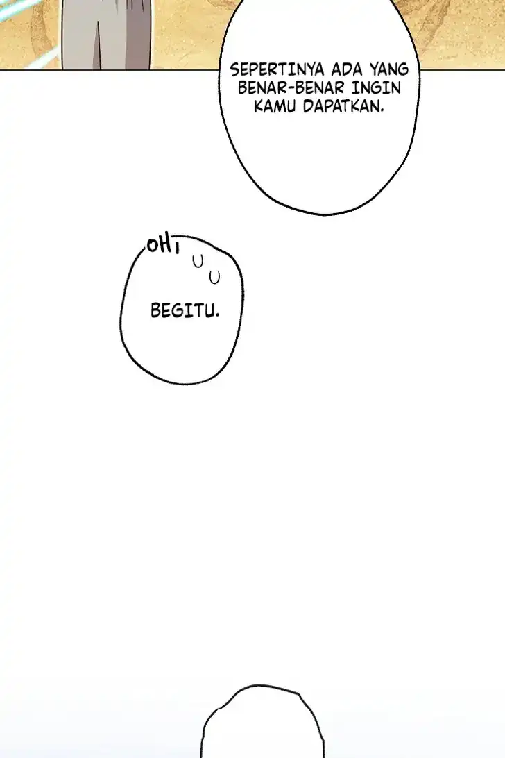 Baca Became the youngest Sister-in-Law of the Ruined Harem Male Leads - Chapter 45 halaman 48