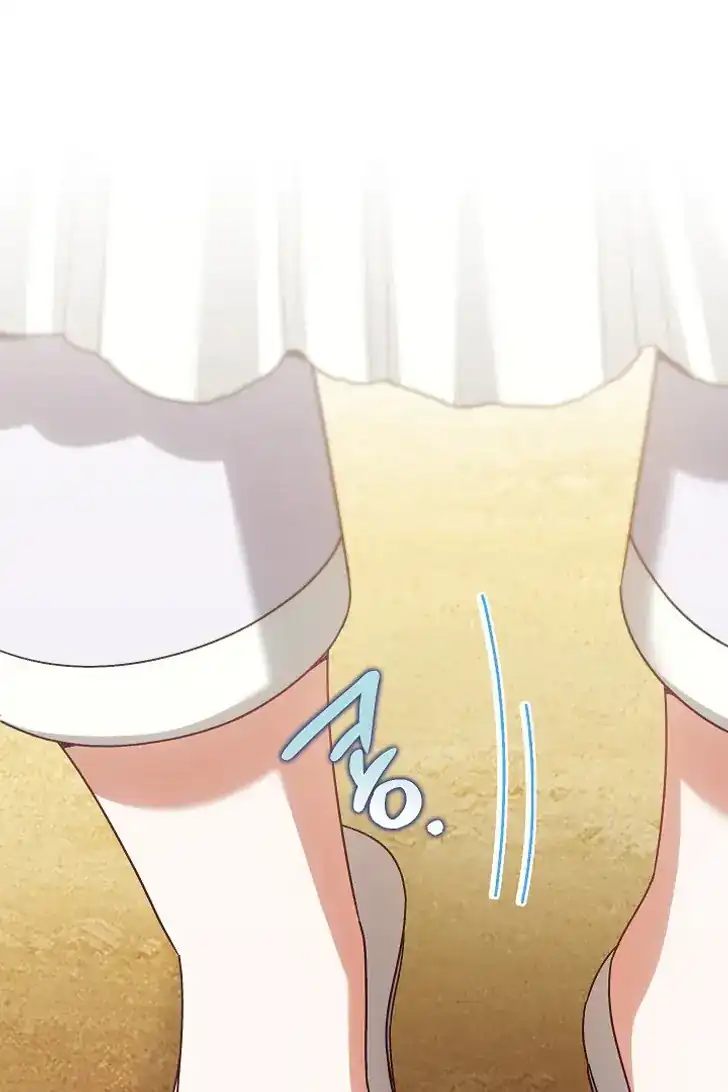 Baca Became the youngest Sister-in-Law of the Ruined Harem Male Leads - Chapter 45 halaman 52