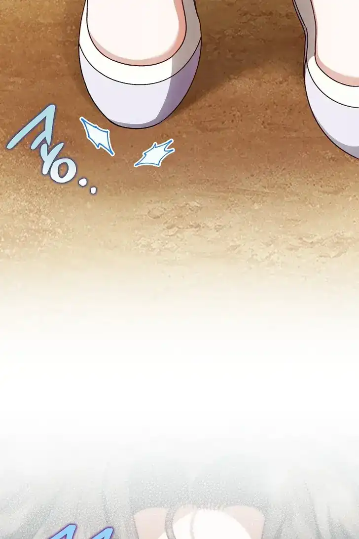 Baca Became the youngest Sister-in-Law of the Ruined Harem Male Leads - Chapter 45 halaman 53