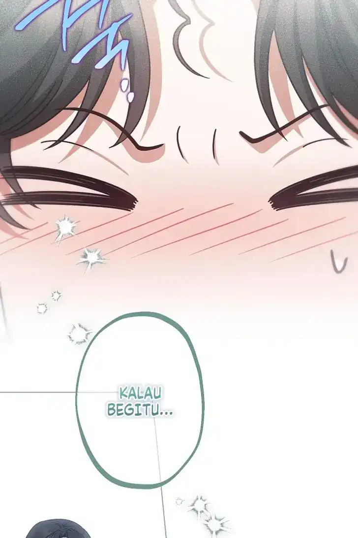 Baca Became the youngest Sister-in-Law of the Ruined Harem Male Leads - Chapter 45 halaman 54