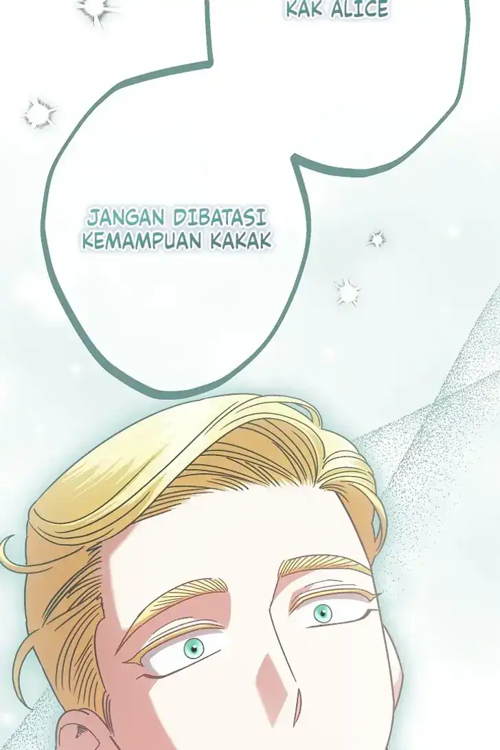 Baca Became the youngest Sister-in-Law of the Ruined Harem Male Leads - Chapter 45 halaman 56