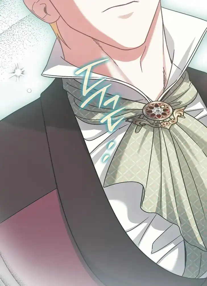 Baca Became the youngest Sister-in-Law of the Ruined Harem Male Leads - Chapter 45 halaman 57