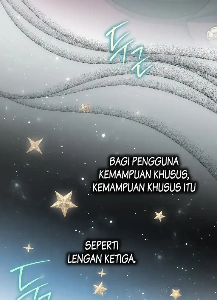 Baca Became the youngest Sister-in-Law of the Ruined Harem Male Leads - Chapter 45 halaman 58