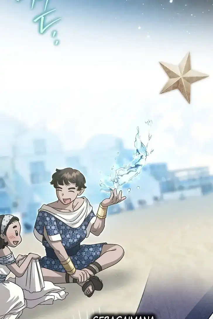 Baca Became the youngest Sister-in-Law of the Ruined Harem Male Leads - Chapter 45 halaman 59