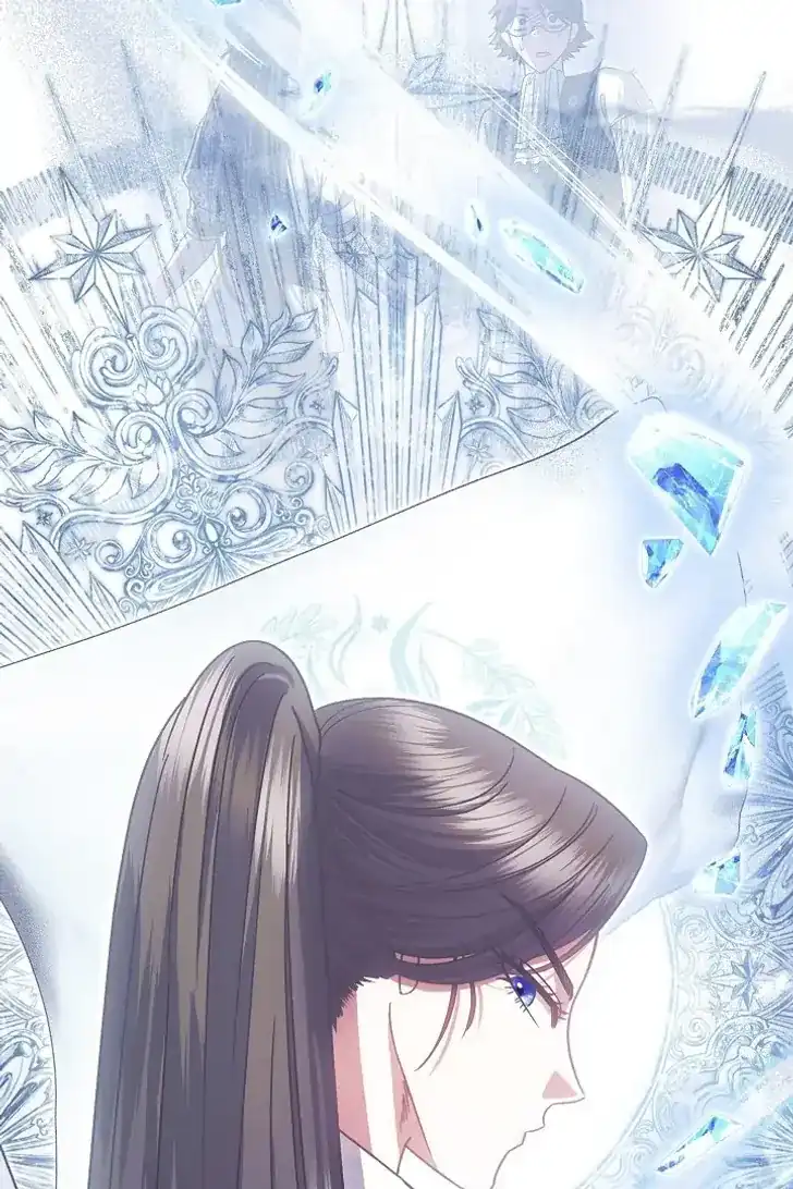 Baca Became the youngest Sister-in-Law of the Ruined Harem Male Leads - Chapter 45 halaman 62