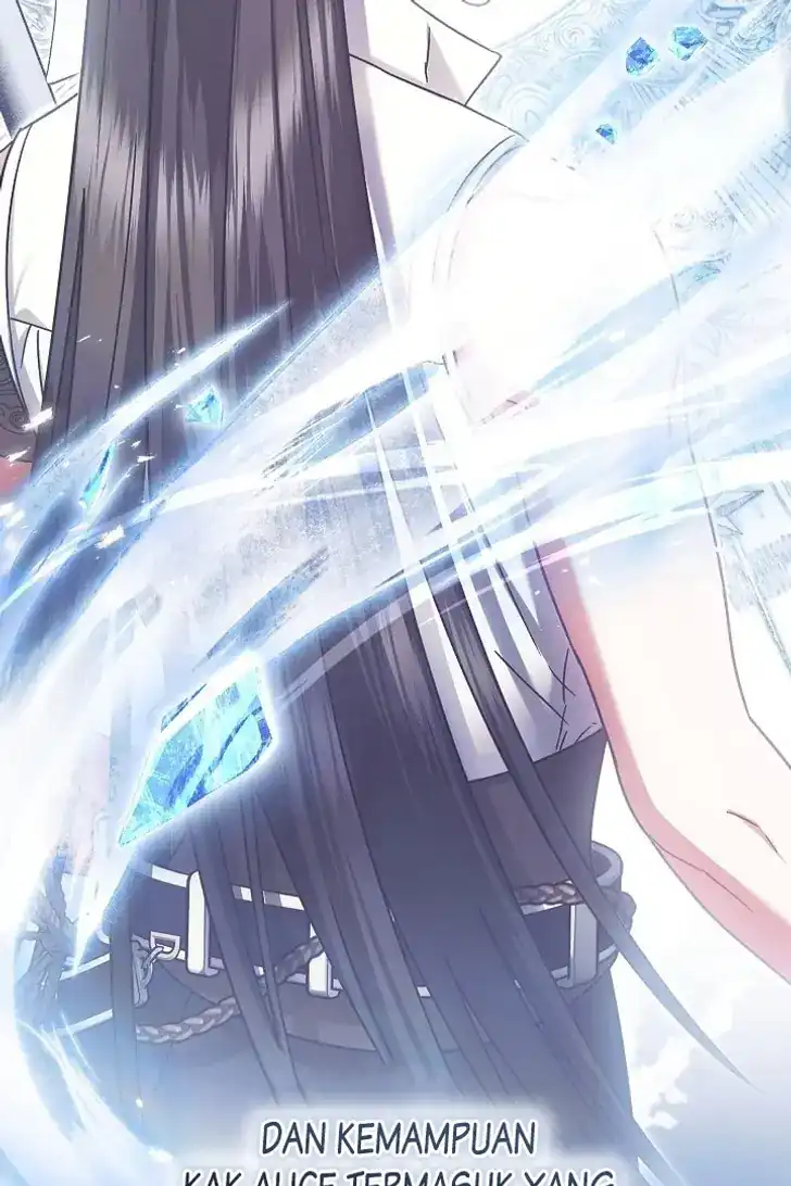 Baca Became the youngest Sister-in-Law of the Ruined Harem Male Leads - Chapter 45 halaman 63