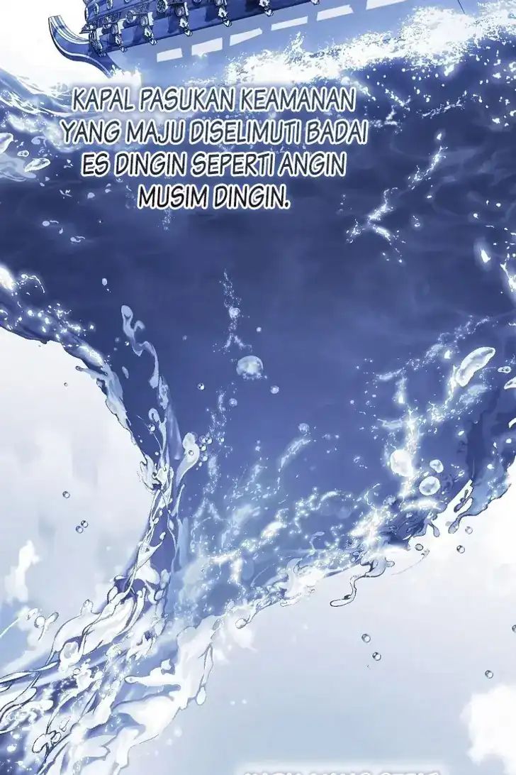 Baca Became the youngest Sister-in-Law of the Ruined Harem Male Leads - Chapter 45 halaman 65