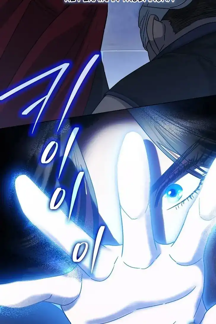 Baca Became the youngest Sister-in-Law of the Ruined Harem Male Leads - Chapter 45 halaman 67