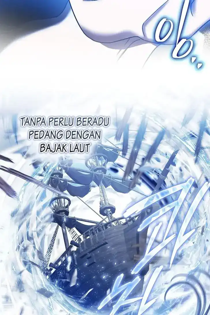 Baca Became the youngest Sister-in-Law of the Ruined Harem Male Leads - Chapter 45 halaman 68