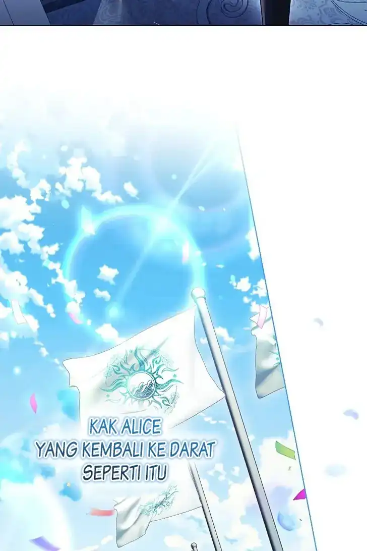 Baca Became the youngest Sister-in-Law of the Ruined Harem Male Leads - Chapter 45 halaman 70