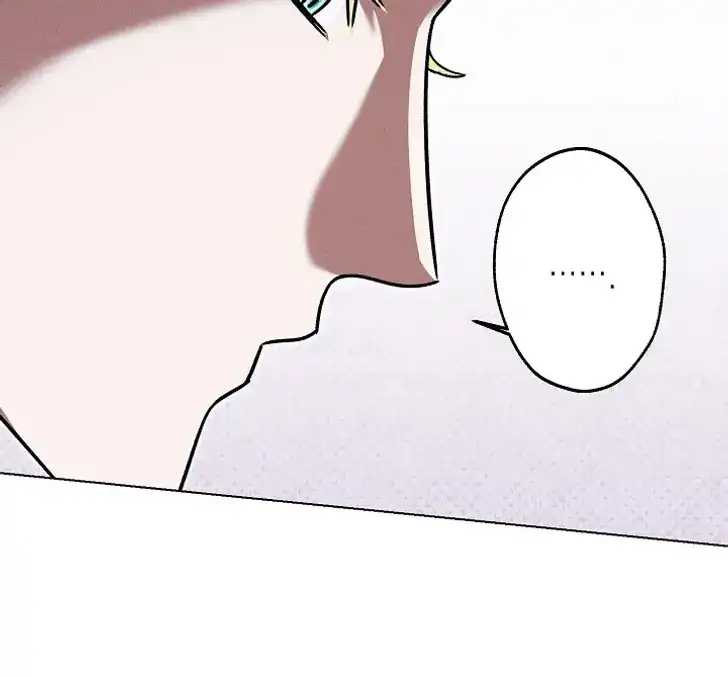 Baca Became the youngest Sister-in-Law of the Ruined Harem Male Leads - Chapter 45 halaman 77