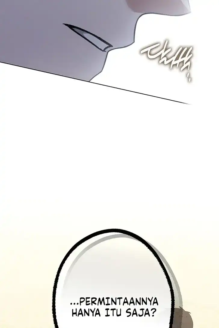 Baca Became the youngest Sister-in-Law of the Ruined Harem Male Leads - Chapter 45 halaman 79