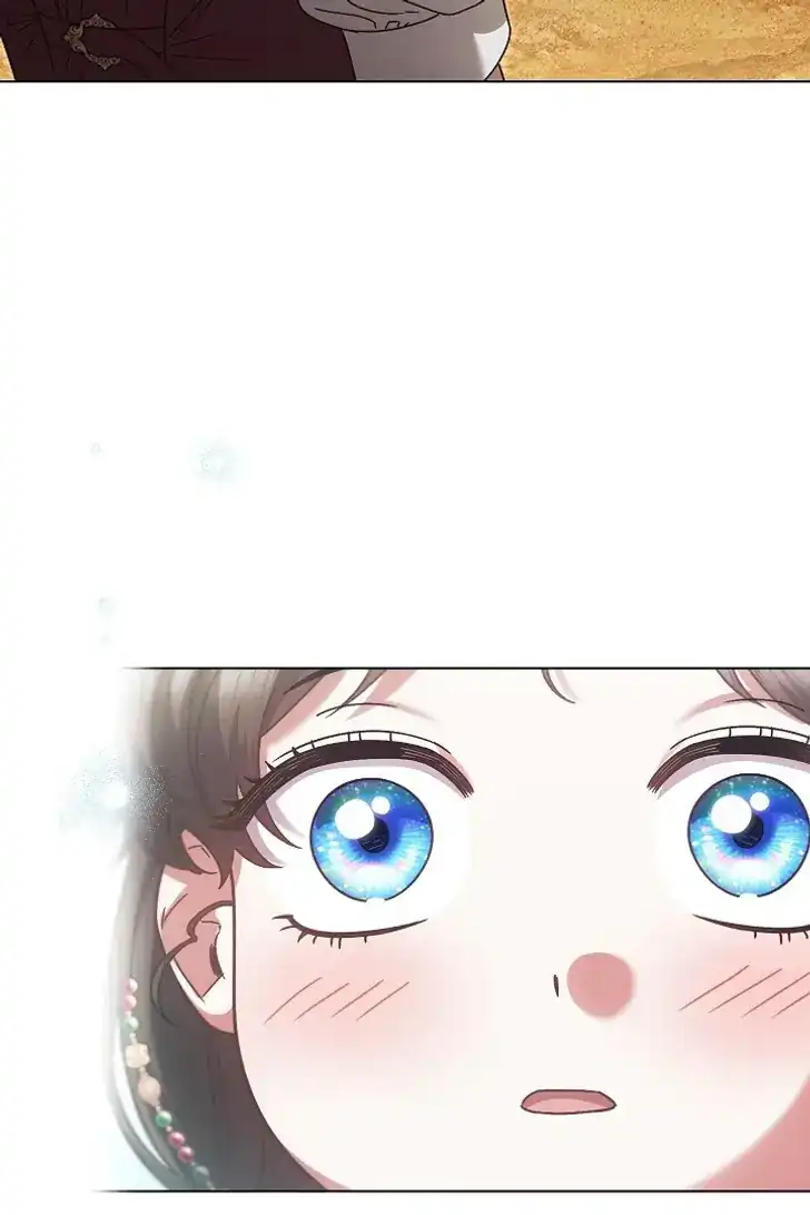 Baca Became the youngest Sister-in-Law of the Ruined Harem Male Leads - Chapter 45 halaman 81