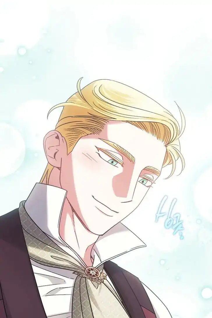 Baca Became the youngest Sister-in-Law of the Ruined Harem Male Leads - Chapter 45 halaman 83