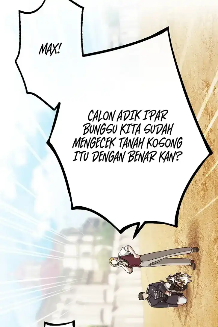 Baca Became the youngest Sister-in-Law of the Ruined Harem Male Leads - Chapter 45 halaman 88