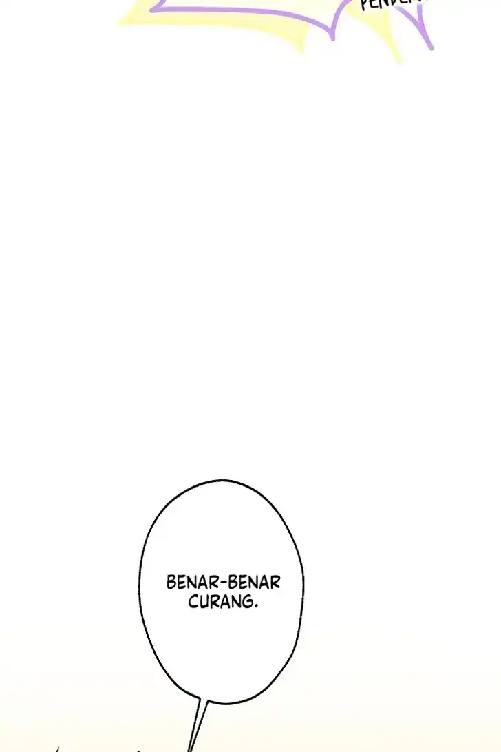 Baca Became the youngest Sister-in-Law of the Ruined Harem Male Leads - Chapter 45 halaman 9