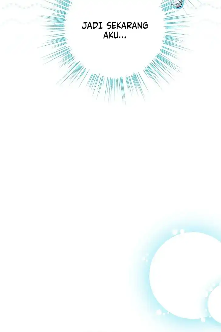 Baca Became the youngest Sister-in-Law of the Ruined Harem Male Leads - Chapter 45 halaman 93