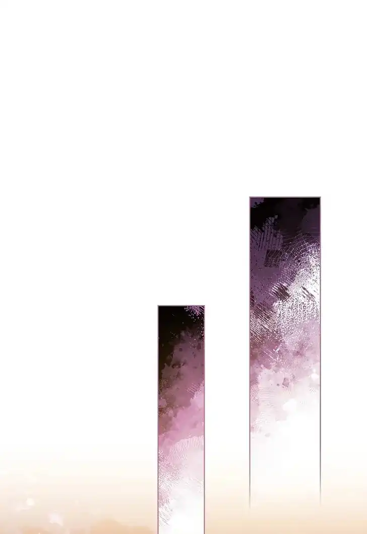 Baca Became the youngest Sister-in-Law of the Ruined Harem Male Leads - Chapter 45 halaman 95