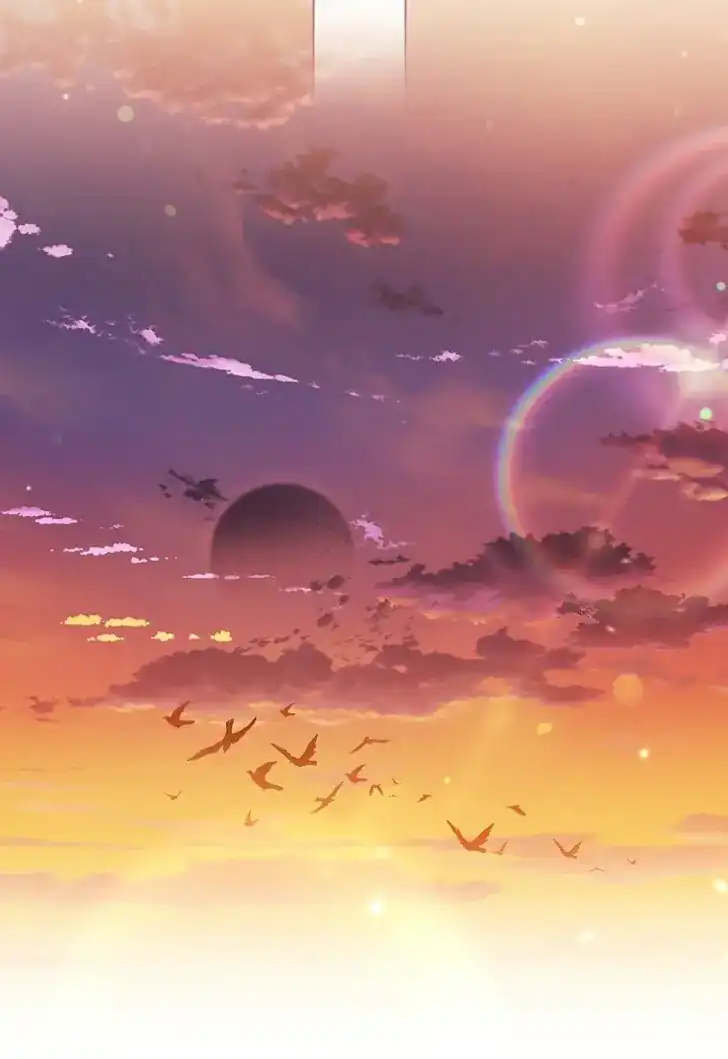 Baca Became the youngest Sister-in-Law of the Ruined Harem Male Leads - Chapter 45 halaman 96