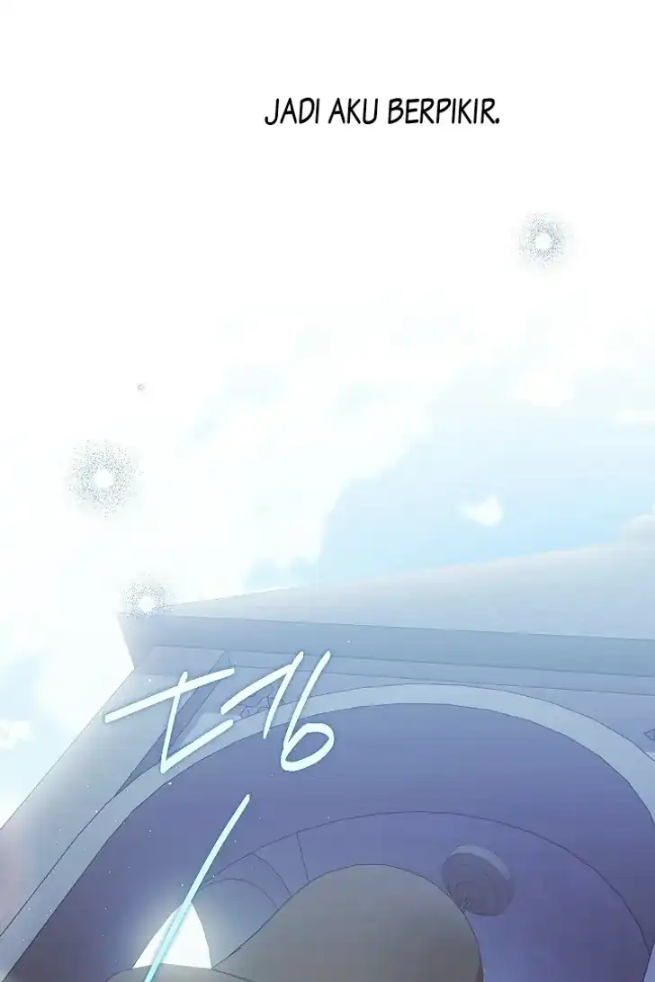 Baca Became the youngest Sister-in-Law of the Ruined Harem Male Leads - Chapter 46 halaman 100