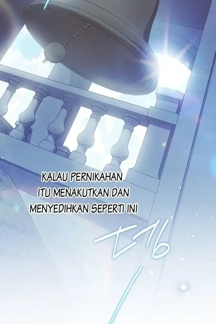 Baca Became the youngest Sister-in-Law of the Ruined Harem Male Leads - Chapter 46 halaman 101