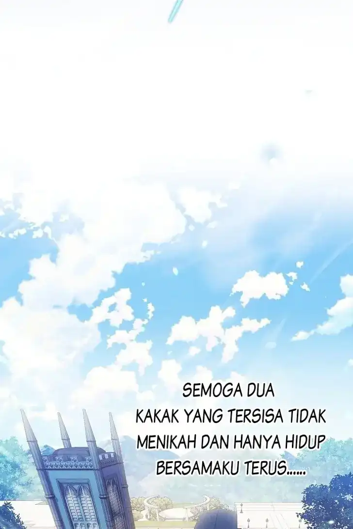 Baca Became the youngest Sister-in-Law of the Ruined Harem Male Leads - Chapter 46 halaman 102