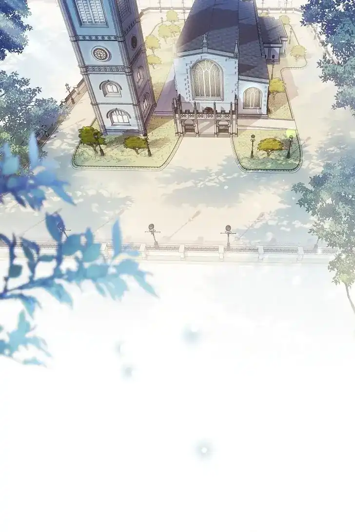 Baca Became the youngest Sister-in-Law of the Ruined Harem Male Leads - Chapter 46 halaman 103