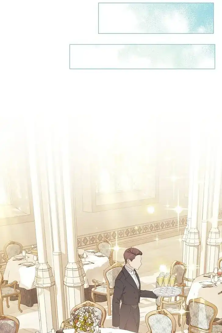 Baca Became the youngest Sister-in-Law of the Ruined Harem Male Leads - Chapter 46 halaman 104