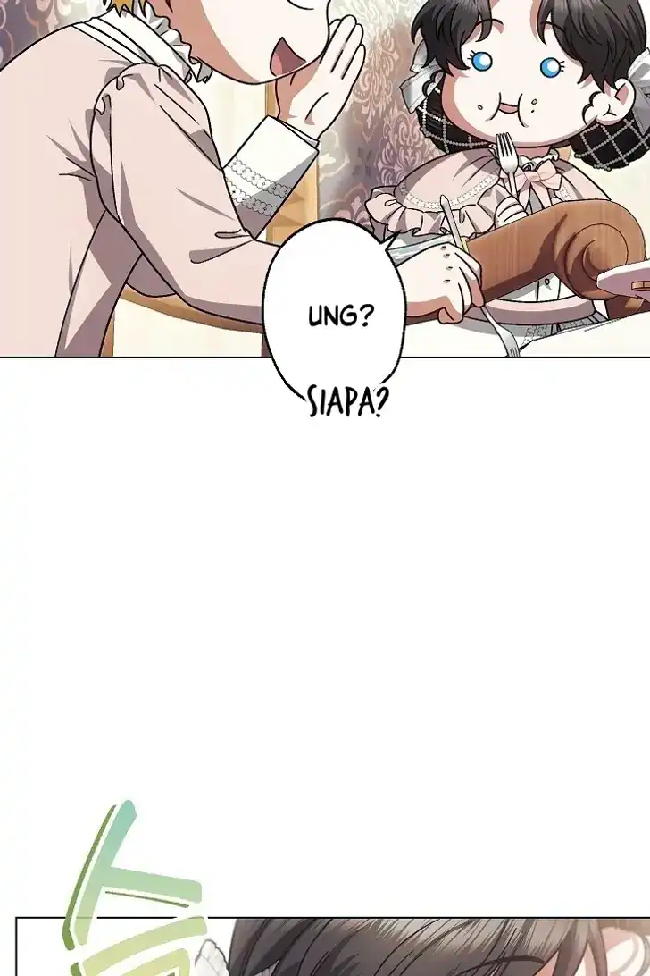 Baca Became the youngest Sister-in-Law of the Ruined Harem Male Leads - Chapter 46 halaman 112