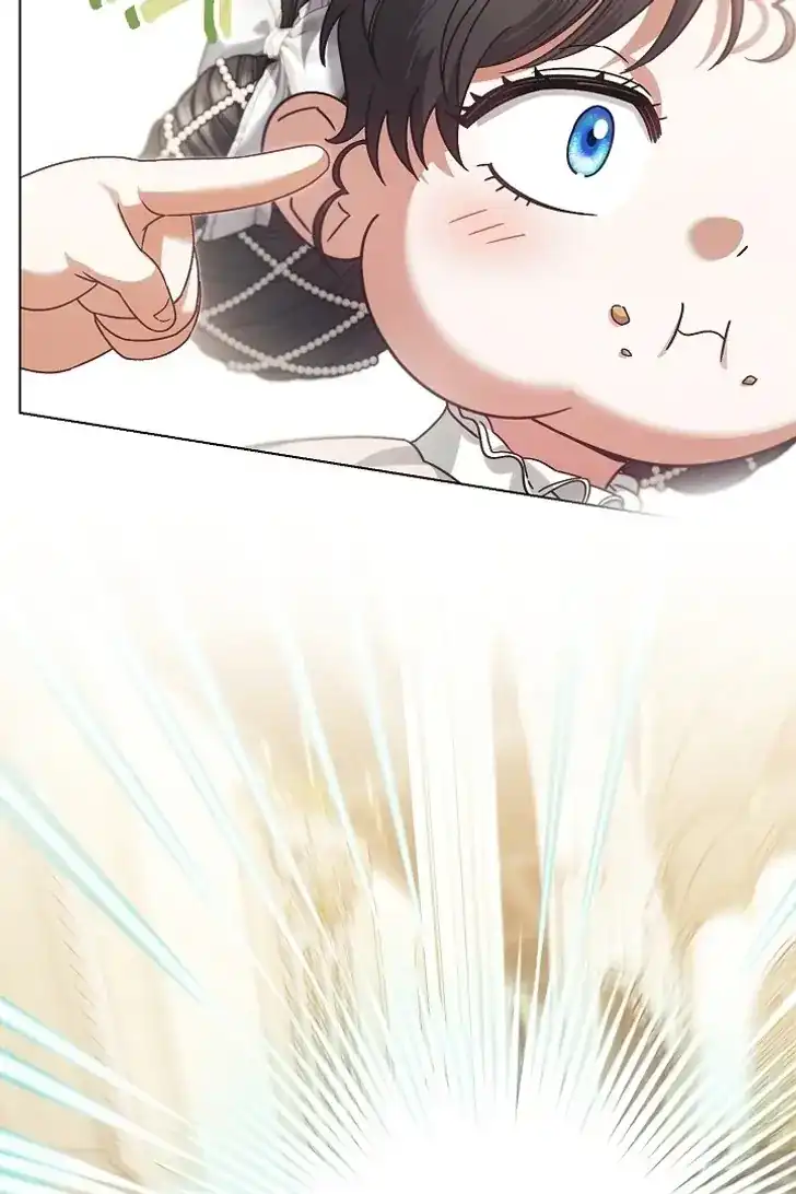 Baca Became the youngest Sister-in-Law of the Ruined Harem Male Leads - Chapter 46 halaman 113