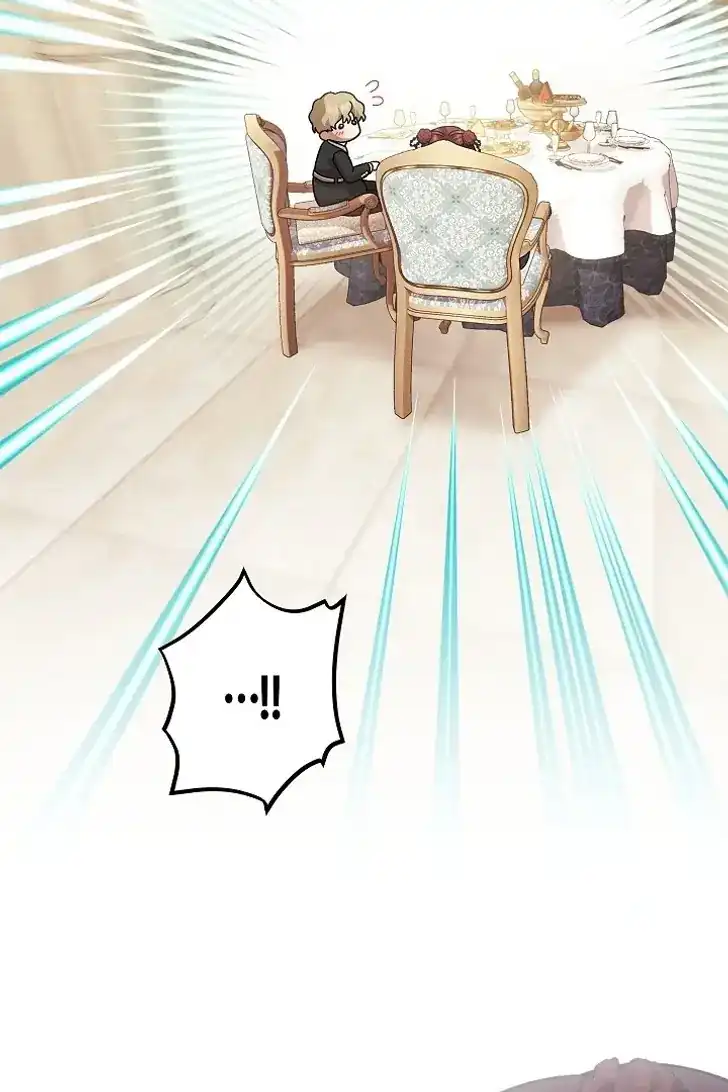 Baca Became the youngest Sister-in-Law of the Ruined Harem Male Leads - Chapter 46 halaman 114