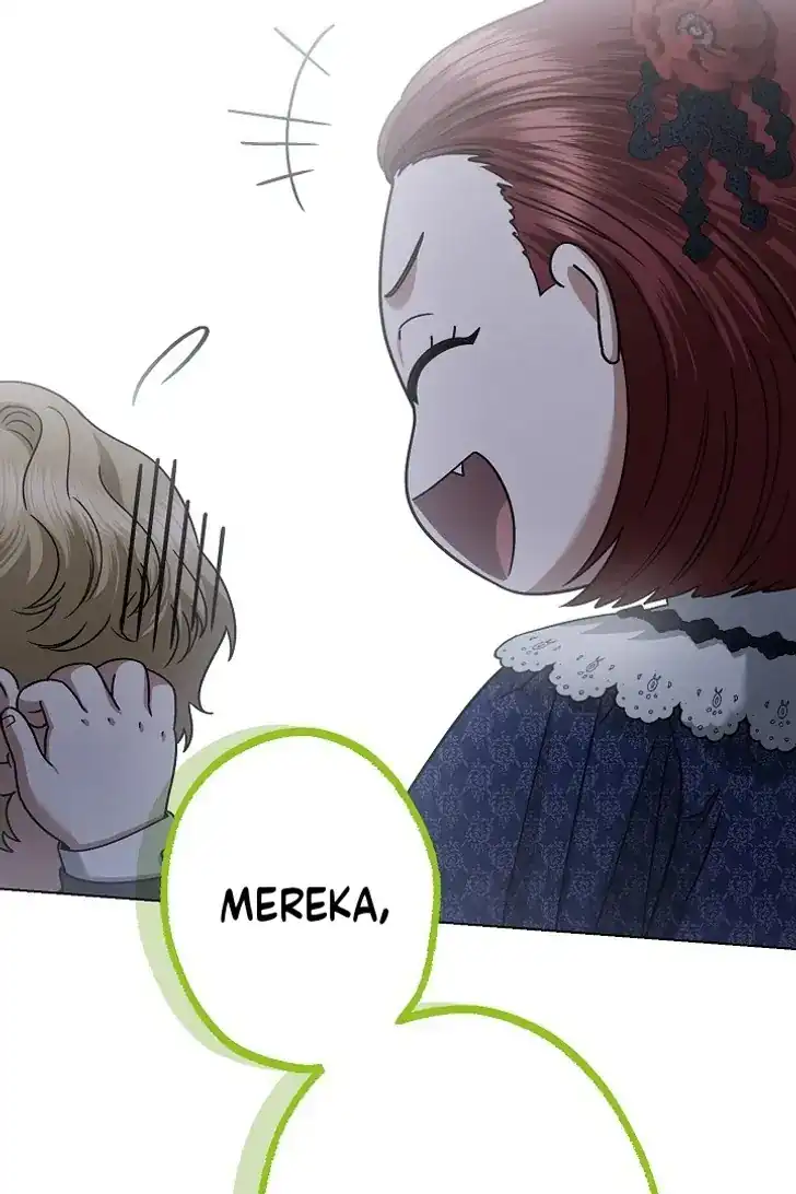 Baca Became the youngest Sister-in-Law of the Ruined Harem Male Leads - Chapter 46 halaman 115