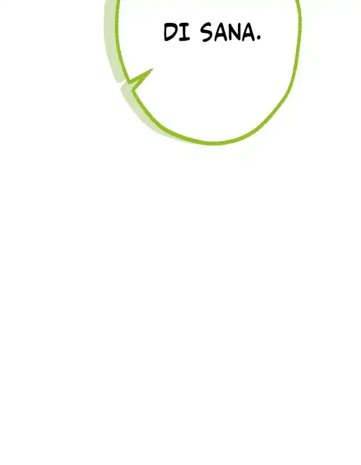 Baca Became the youngest Sister-in-Law of the Ruined Harem Male Leads - Chapter 46 halaman 116