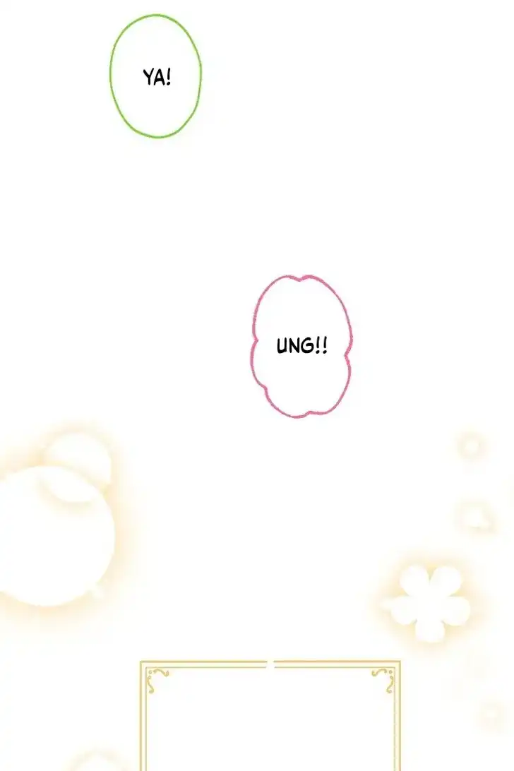 Baca Became the youngest Sister-in-Law of the Ruined Harem Male Leads - Chapter 46 halaman 15