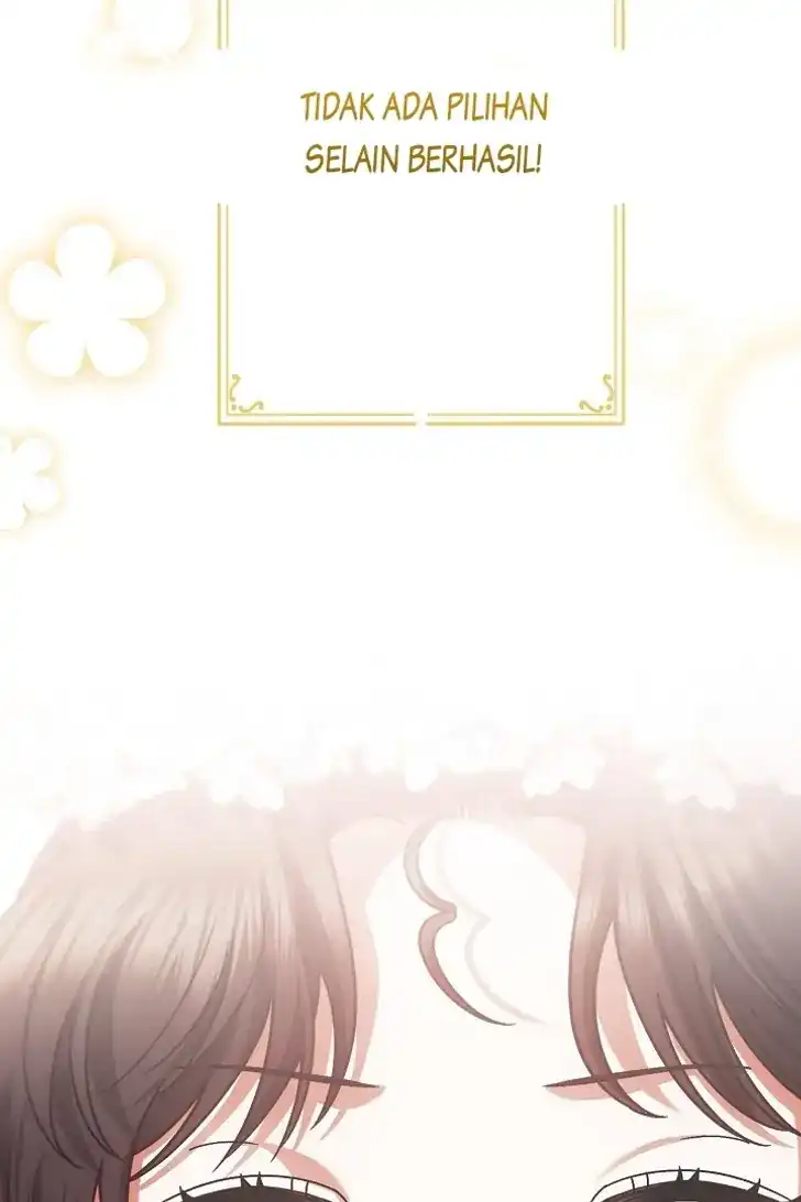 Baca Became the youngest Sister-in-Law of the Ruined Harem Male Leads - Chapter 46 halaman 16