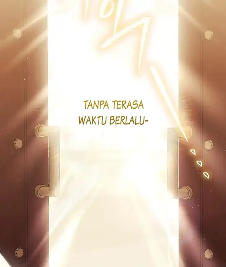 Baca Became the youngest Sister-in-Law of the Ruined Harem Male Leads - Chapter 46 halaman 18