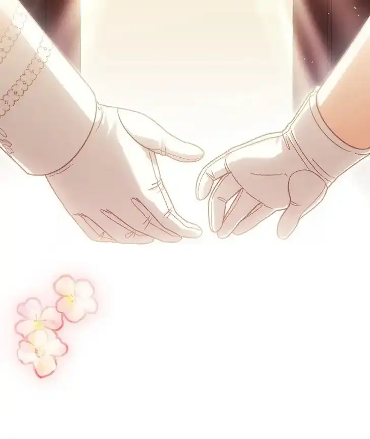 Baca Became the youngest Sister-in-Law of the Ruined Harem Male Leads - Chapter 46 halaman 19