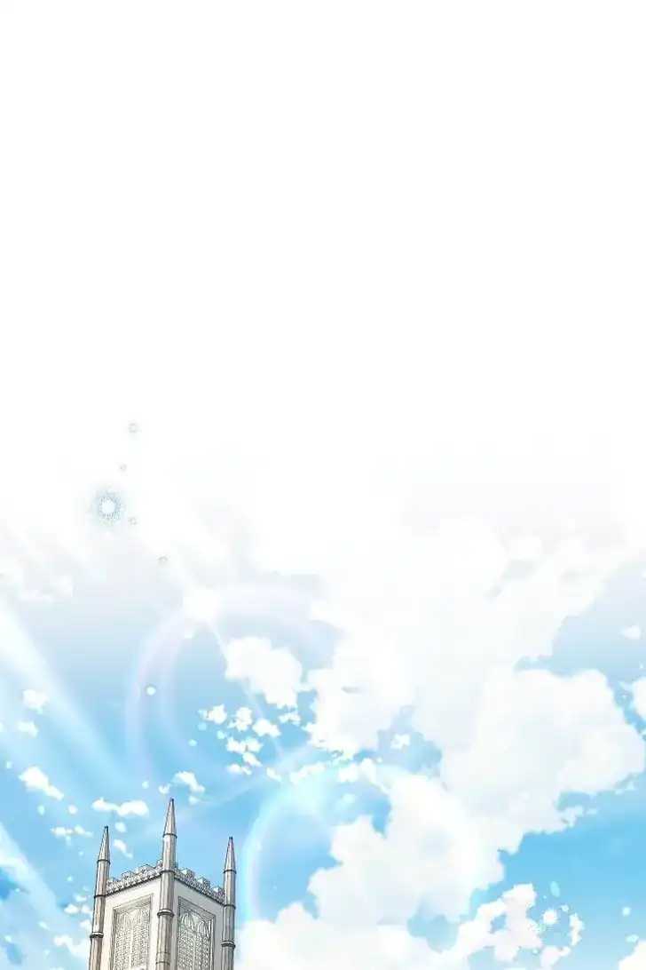 Baca Became the youngest Sister-in-Law of the Ruined Harem Male Leads - Chapter 46 halaman 2