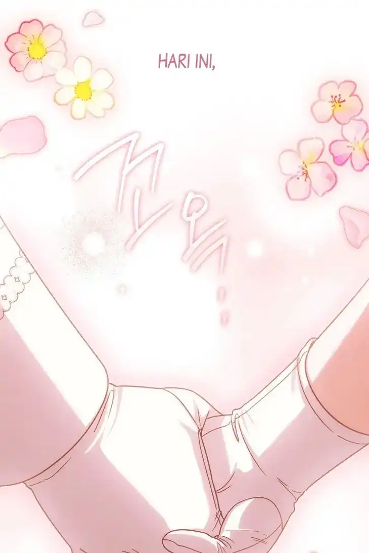 Baca Became the youngest Sister-in-Law of the Ruined Harem Male Leads - Chapter 46 halaman 20