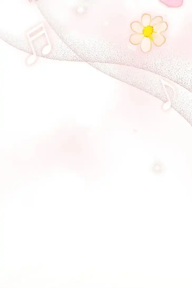 Baca Became the youngest Sister-in-Law of the Ruined Harem Male Leads - Chapter 46 halaman 23