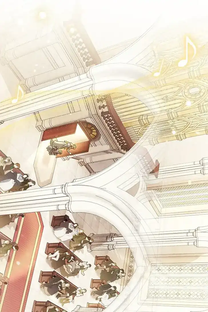 Baca Became the youngest Sister-in-Law of the Ruined Harem Male Leads - Chapter 46 halaman 24