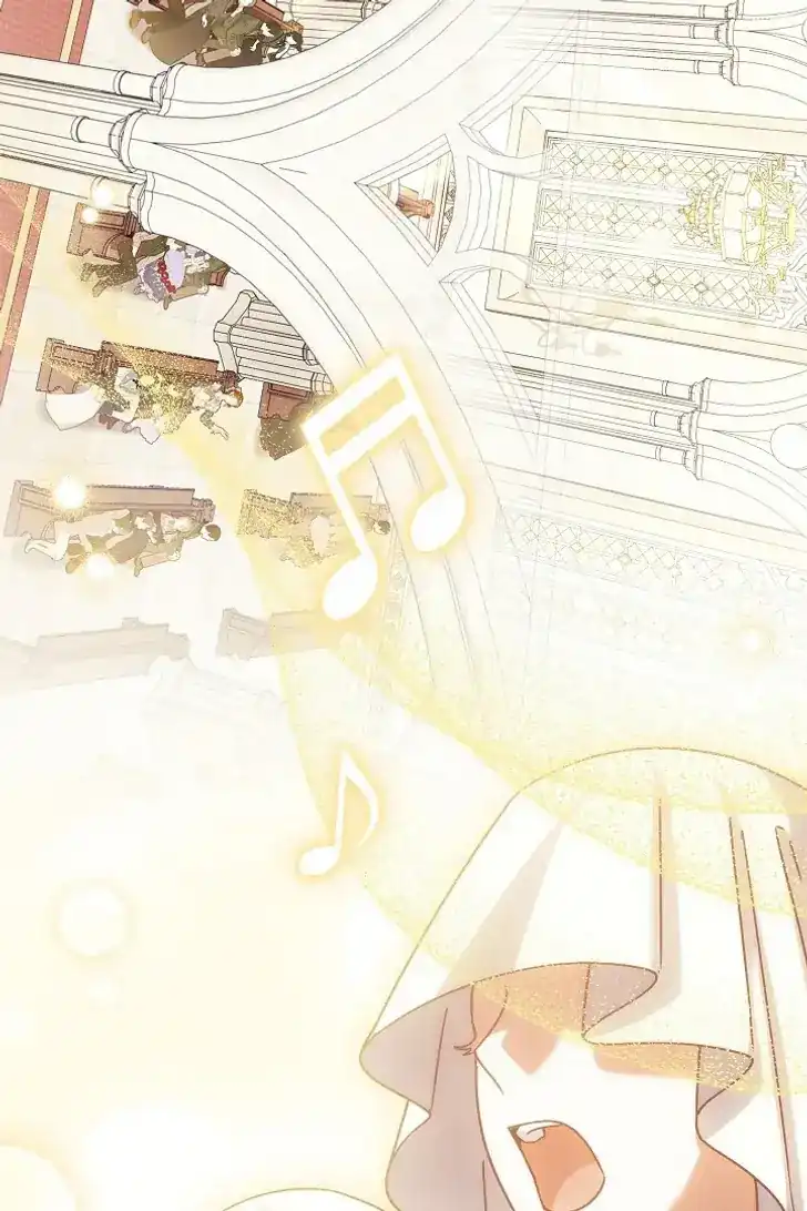 Baca Became the youngest Sister-in-Law of the Ruined Harem Male Leads - Chapter 46 halaman 25