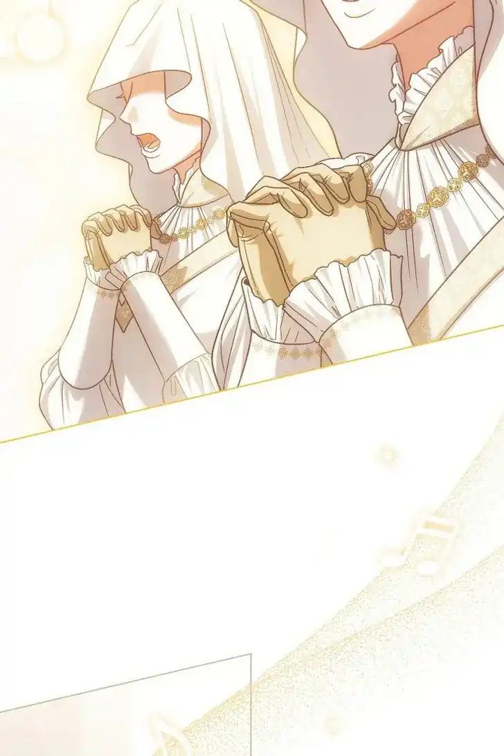 Baca Became the youngest Sister-in-Law of the Ruined Harem Male Leads - Chapter 46 halaman 26