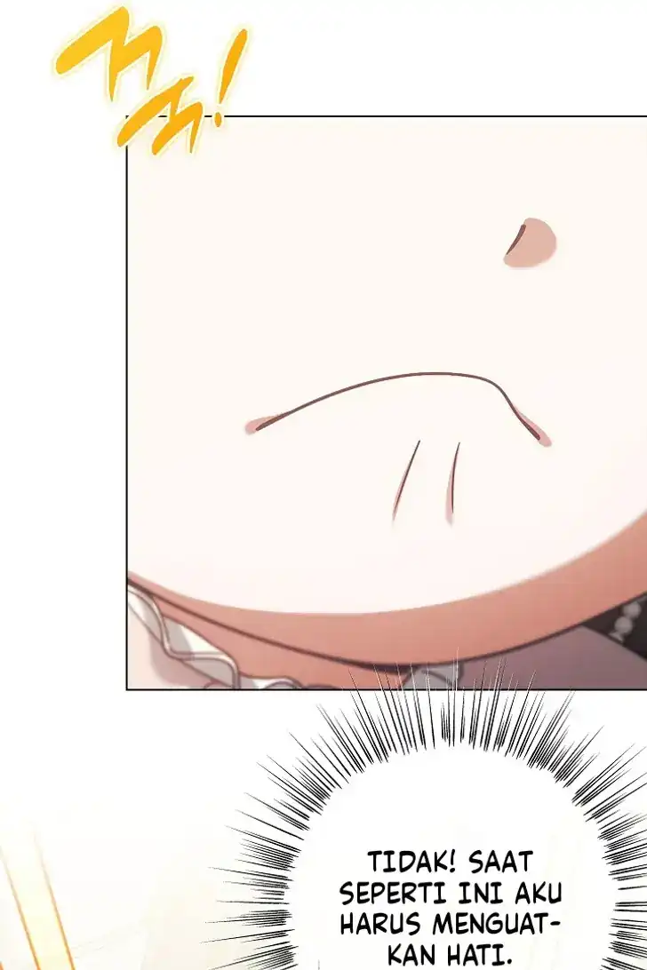 Baca Became the youngest Sister-in-Law of the Ruined Harem Male Leads - Chapter 46 halaman 31