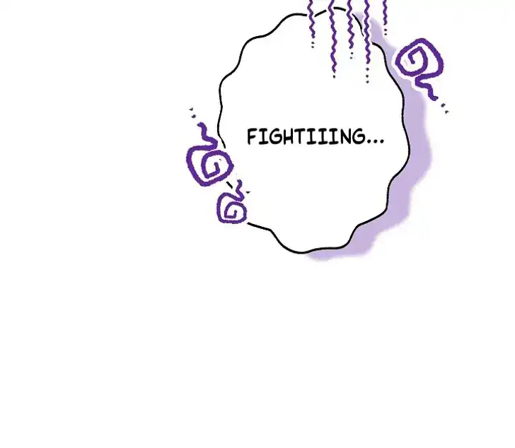 Baca Became the youngest Sister-in-Law of the Ruined Harem Male Leads - Chapter 46 halaman 38