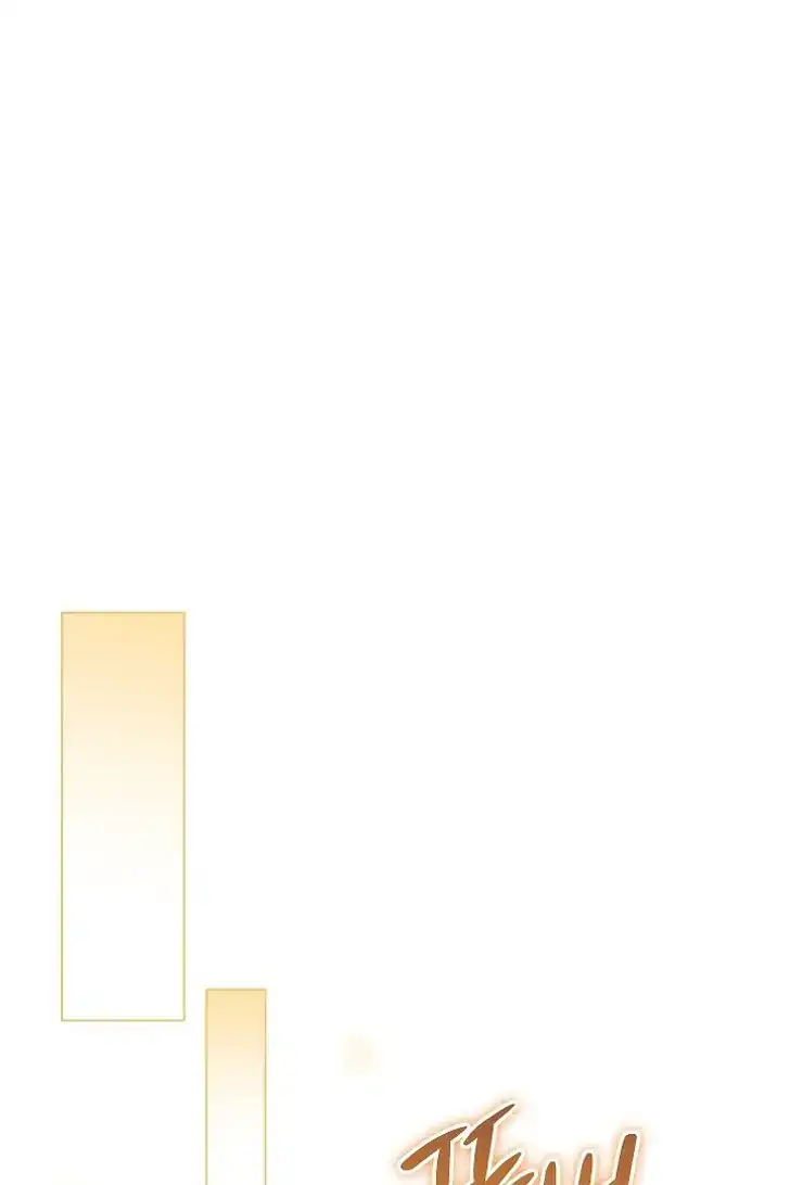 Baca Became the youngest Sister-in-Law of the Ruined Harem Male Leads - Chapter 46 halaman 39