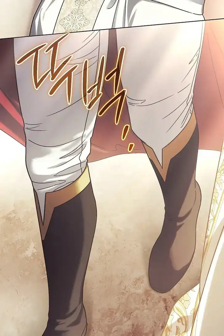 Baca Became the youngest Sister-in-Law of the Ruined Harem Male Leads - Chapter 46 halaman 41